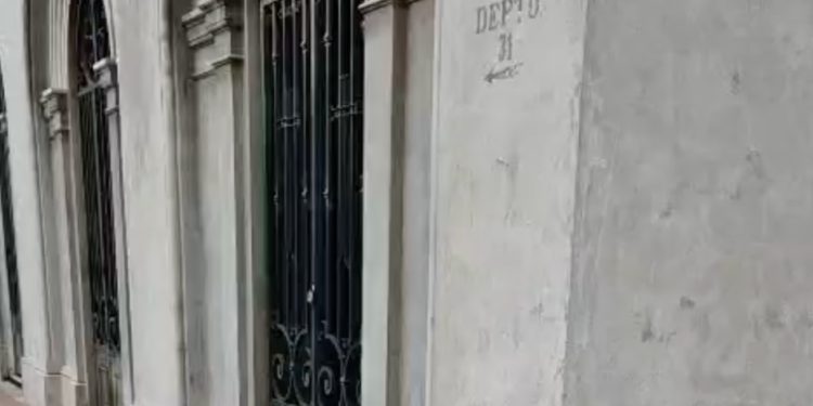 Adolfo Silva Vergara, soldado en la guerra y en la paz